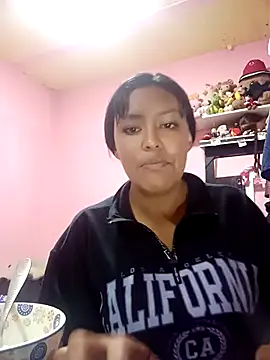 Chantal sex22 online show from December 13, 8:15 pm