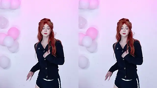 CM---002 online show from February 4, 12:35 am