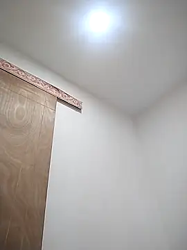 Monitaxhot online show from March 23, 7:53 pm