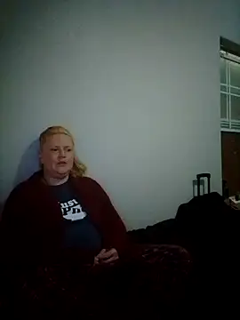 bababinkz online show from November 21, 7:54 am