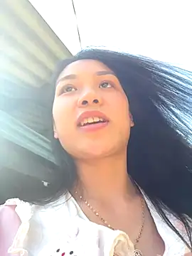 Aster-aster online show from November 25, 6:04 am