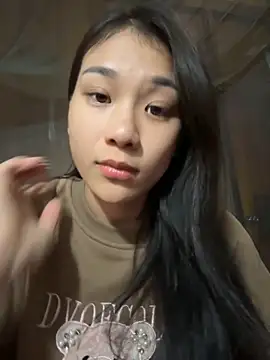 Aster-aster online show from November 24, 5:09 am