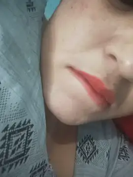 Priya 089 online show from June 1, 10:17 am