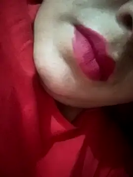 Priya 089 online show from March 7, 6:37 pm