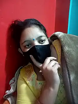 Priya 089 online show from January 10, 8:08 am