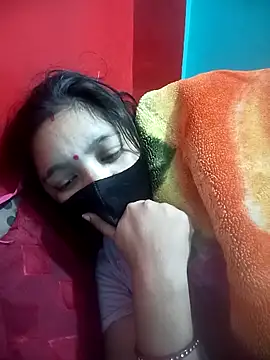 Priya 089 online show from January 6, 6:11 pm