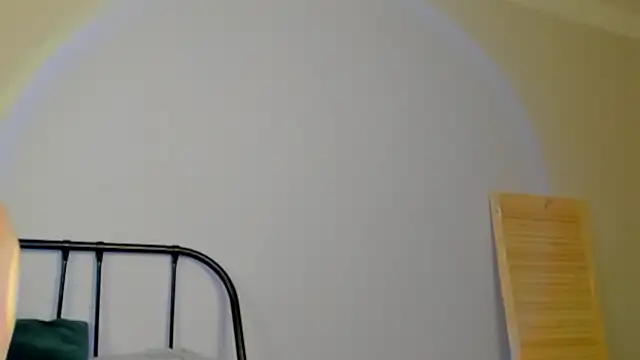 Vlada vv online show from April 2, 5:27 am