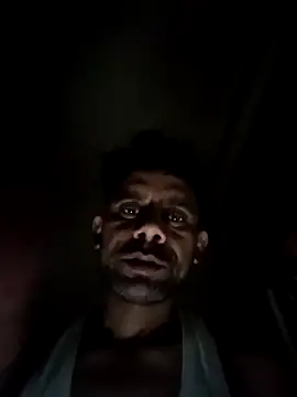 Sunenabhabh online show from April 29, 5:51 pm