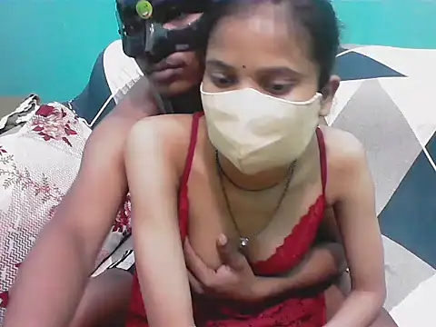 hello baby01 online show from February 27, 5:46 pm