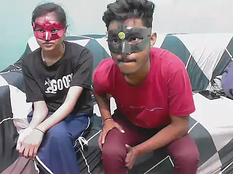 hello baby01 online show from February 19, 5:12 pm