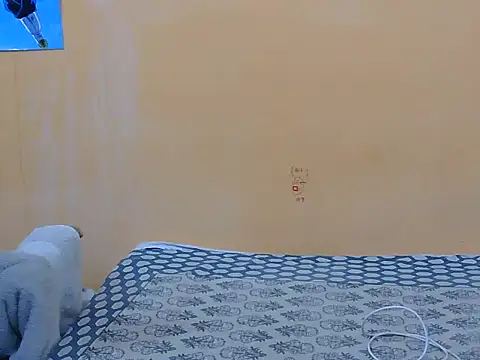 Honey Baby1 online show from March 8, 5:33 am