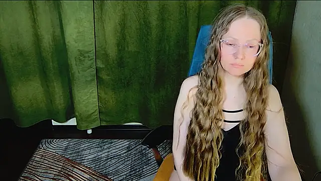 G0LDI online show from March 27, 5:24 pm