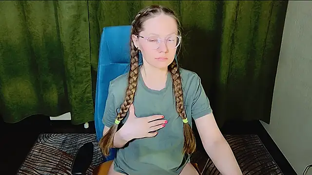 G0LDI online show from March 26, 6:20 pm