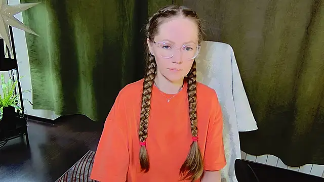 G0LDI online show from February 4, 10:29 am