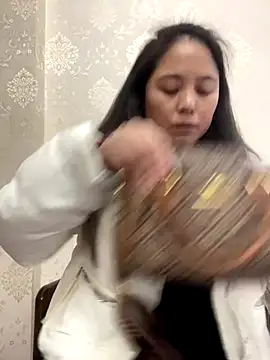 tianwei2567 online show from December 21, 7:56 am