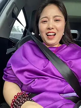 tianwei2567 online show from June 1, 6:15 am