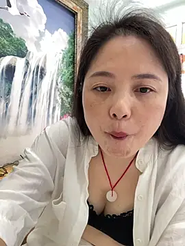 tianwei2567 online show from April 17, 2:46 am