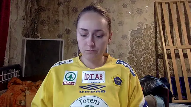 Vassila69 online show from December 22, 1:03 pm