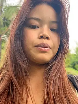 Toffee-00 online show from May 13, 7:58 am