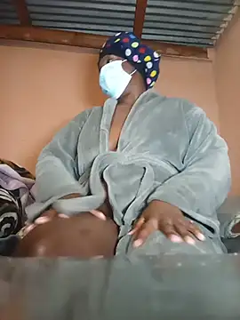  kaycums 10 online show from July 16, 10:36 pm