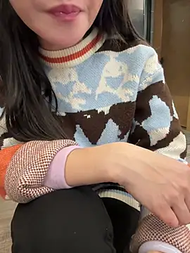 yuanbao bao online show from February 4, 1:47 pm