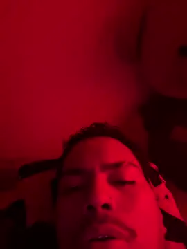 Henry villa23 online show from April 9, 6:52 am