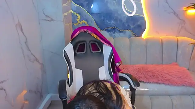Anny Star Tx online show from May 26, 7:35 pm
