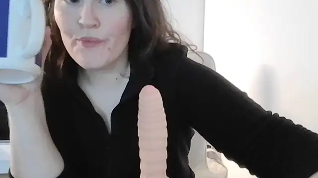 ada in europe online show from November 27, 7:55 am