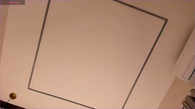 SarhaVega online show from December 2, 1:13 pm