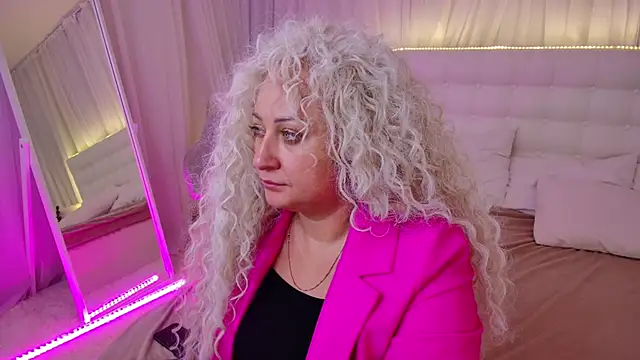 Lilit1Love online show from November 27, 4:21 pm