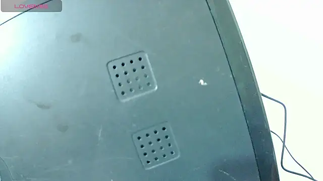 ashleey palmer online show from February 17, 2:16 pm