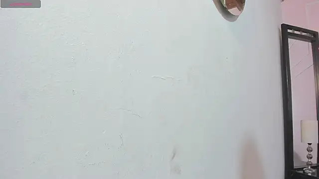 Izelevans online show from March 23, 2:01 pm