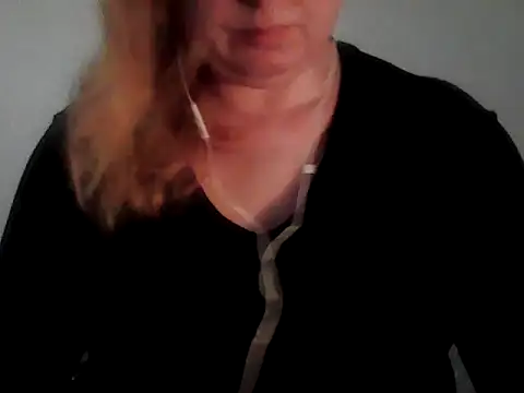 Empiria81 online show from November 26, 5:58 pm