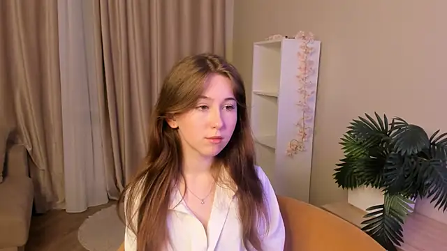 BetteSelbe online show from April 16, 7:13 pm