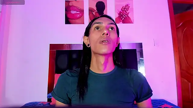ValeryTs1 online show from May 31, 6:03 pm