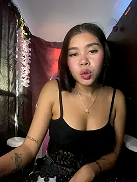 Kassandra 08 online show from November 21, 10:23 pm