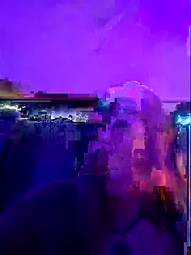 Eveeelyn25 online show from January 16, 1:12 am