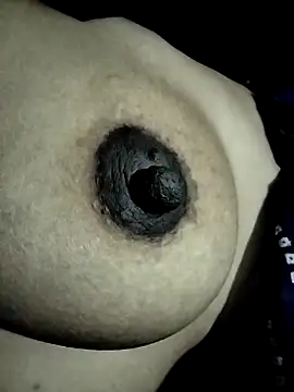 Daily lust online show from December 17, 7:07 pm