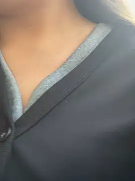 Xiaomili8 online show from March 13, 8:37 am