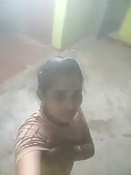 Hot srei online show from November 30, 4:00 pm