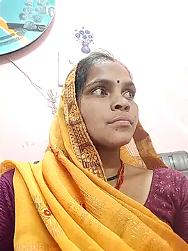 Sandiajihot62 online show from November 22, 9:01 am