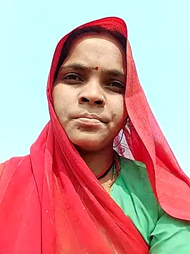 Sandiajihot62 online show from November 26, 6:14 am