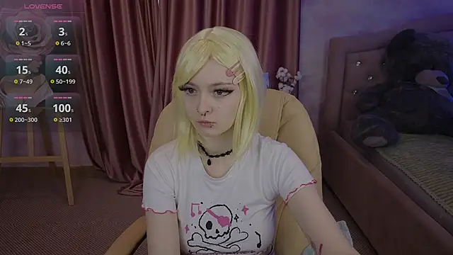 milanastars online show from February 3, 5:49 am