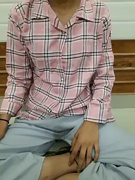 Alli8900 online show from November 24, 7:21 am