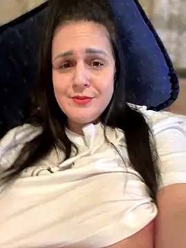 Mary kansas bbw online show from January 7, 7:28 pm