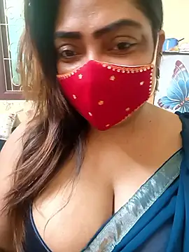 Kanikha99 online show from April 4, 8:46 am