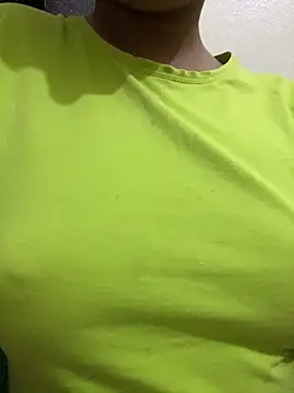 Asmaei-Almas online show from April 16, 8:52 pm