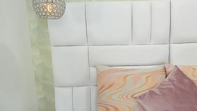 thalia nichols online show from March 16, 10:46 pm