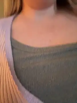 BelladonnaSkye online show from November 28, 7:50 pm