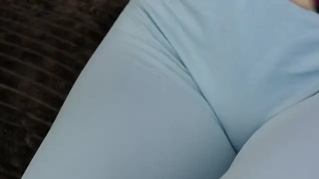 Brandy Gem online show from March 23, 8:31 am